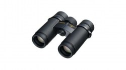 Nikon Monarch HG 10x30 Binocular, Black 16576
